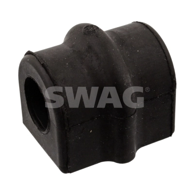 13941522 Swag
