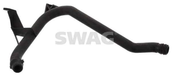 20945351 Swag