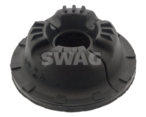 30932636 Swag