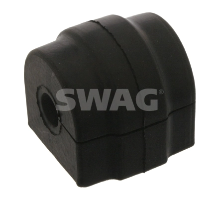 20944260 Swag