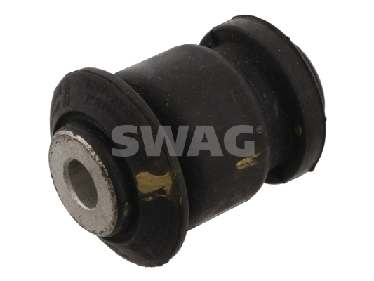 40928475 Swag