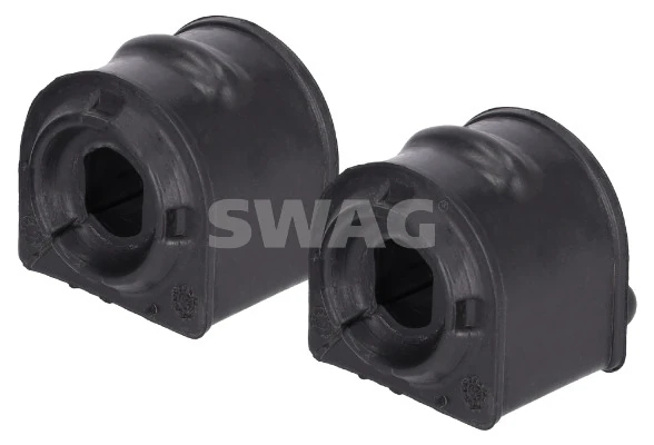 50944308 Swag Tuleja stabilizatora przedniego
