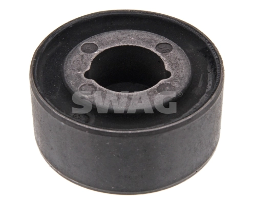 10790039 Swag