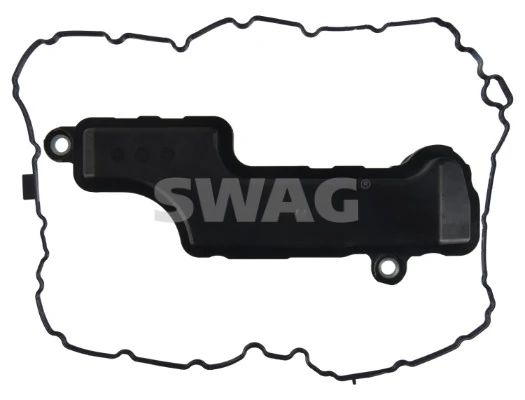 33107791 Swag