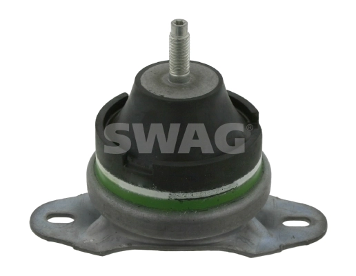 62924591 Swag