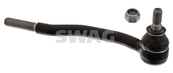 40710011 Swag
