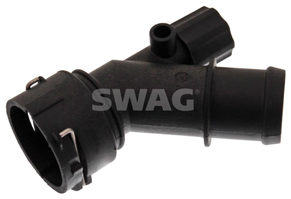 30946154 Swag