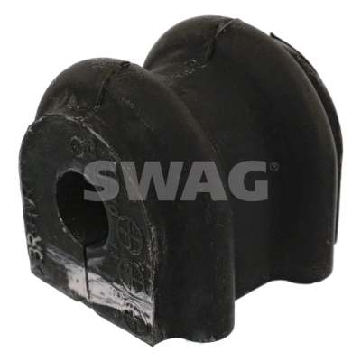 91941441 Swag