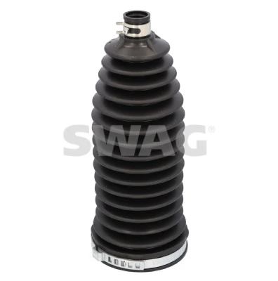 Osłona mechanizmu kierowniczego (maglownicy) Renault DUSTER 2 HM