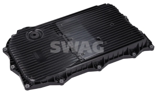 33100984 Swag Miska automatycznej skrzyni biegów