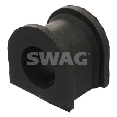 91941435 Swag