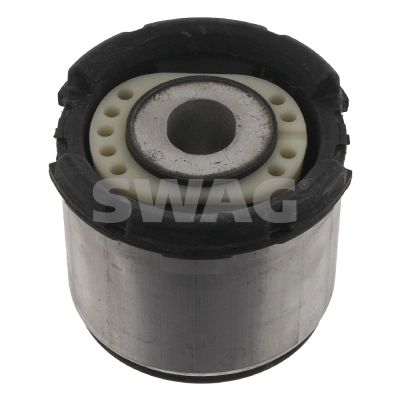 30930974 Swag