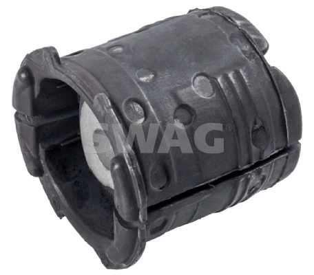 33316758259 BMW Silentblock tylnej belki