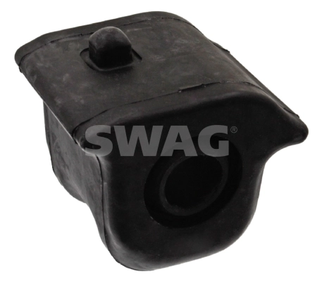 81942855 Swag