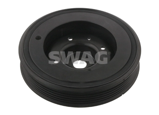 30932195 Swag