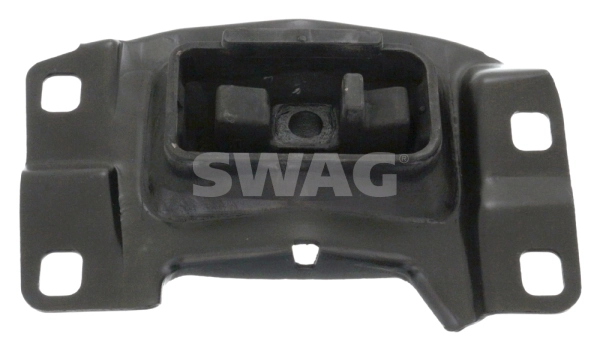 83102293 Swag