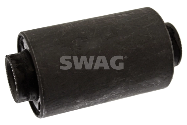 82942518 Swag