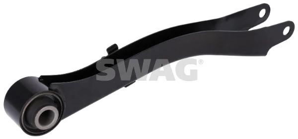 33108682 Swag Drążek podłużny zawieszenia tylnego lewy