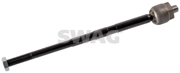 30933584 Swag