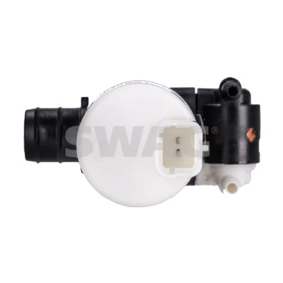 Pompka spryskiwacza szyby przedniej/tylnej Swag 64924633 cena, od 16,80 USD