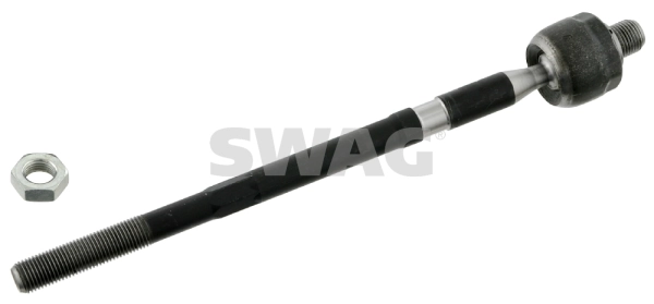 57928362 Swag