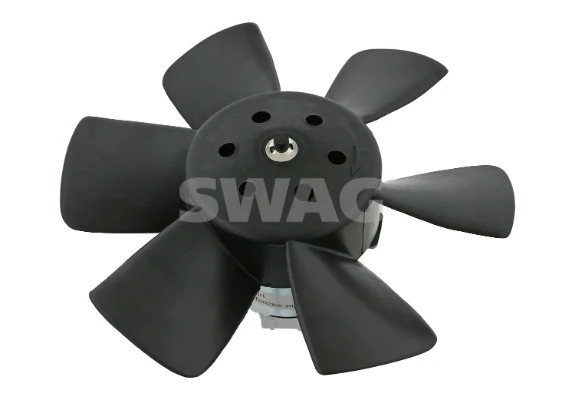 30906990 Swag