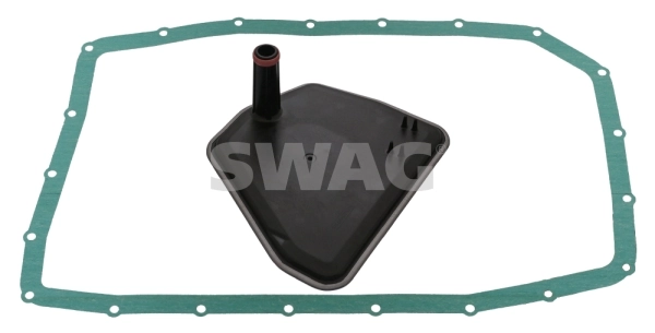 20100399 Swag