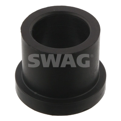 99902056 Swag