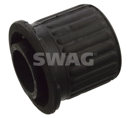 10750018 Swag