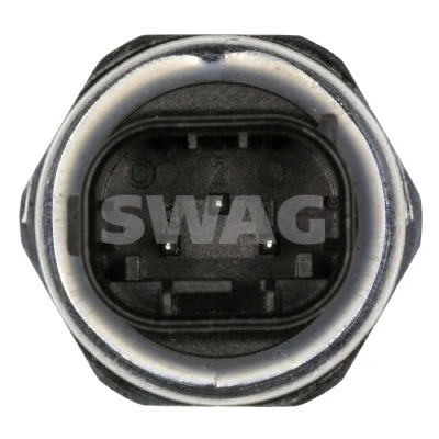 33101635 Swag Czujnik ciśnienia spalin