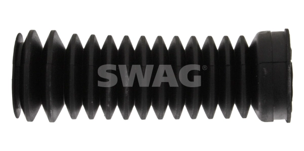 30800060 Swag