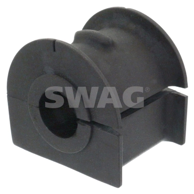 50103022 Swag