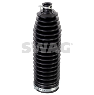 Osłona mechanizmu kierowniczego (maglownicy) Renault Megane IV kombi (K9A, K9M, K9N) (2016 - 2026) cena, od 6,68 USD