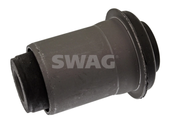 Silentblok wahacza Mitsubishi L 400