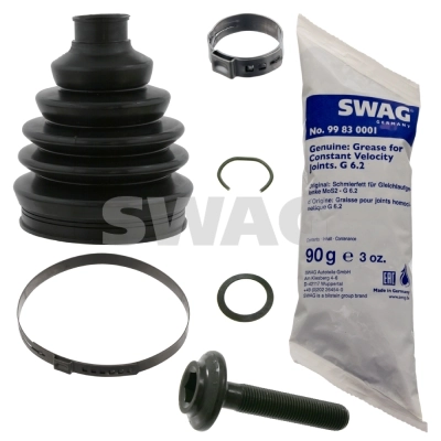 30830005 Swag