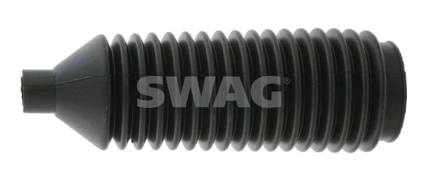 50800008 Swag