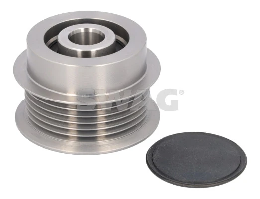 Koło pasowe alternatora Volvo XC60 2 246