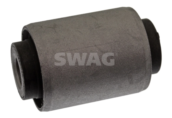 Silentblok wahacza Honda Accord