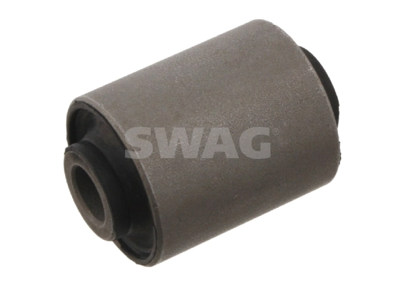 87929375 Swag