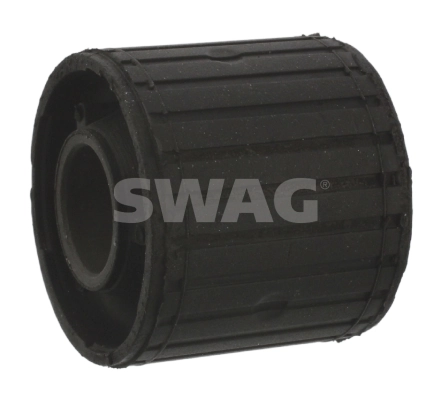 62936880 Swag