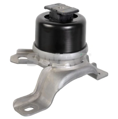 Do koszyka Poduszka (podpora) silnika prawa Volvo XC60 II 246