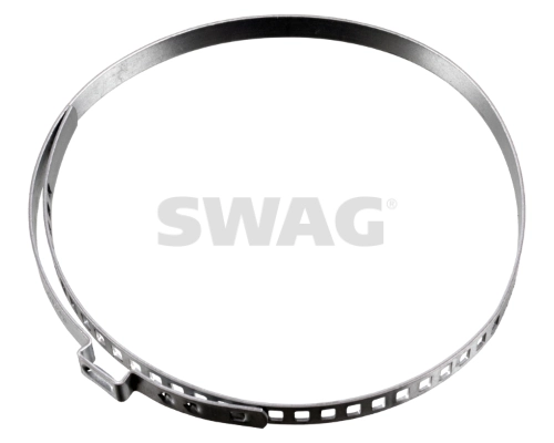 99938765 Swag