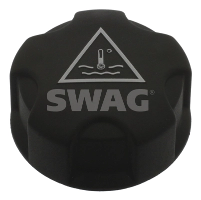 11936772 Swag