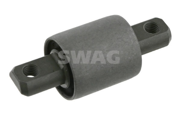 Silentblok wahacza Volvo XC70