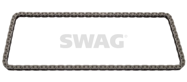 99110374 Swag