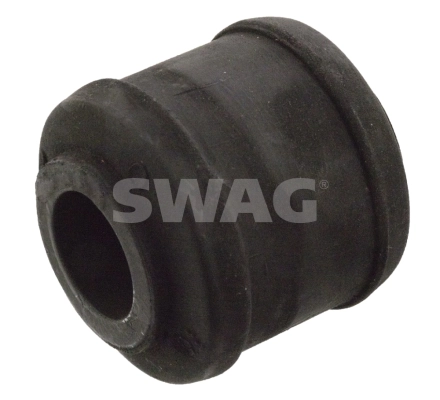 Tuleja stabilizatora przedniego Mercedes A318320007364