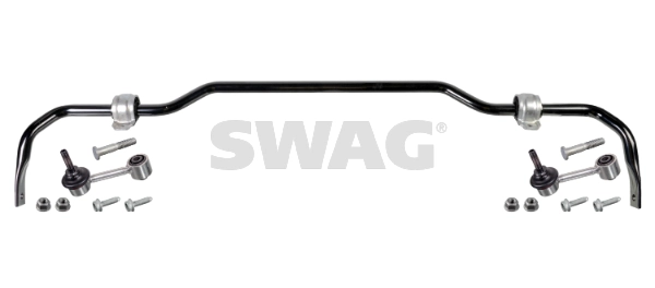 33102666 Swag