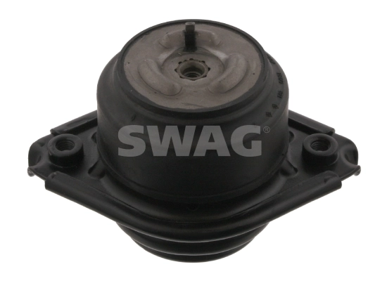 10926479 Swag