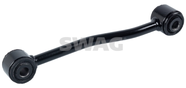 14941026 Swag