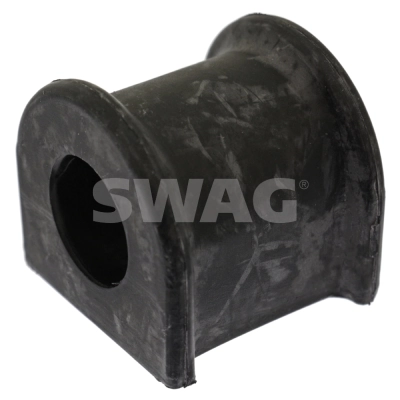 81942852 Swag